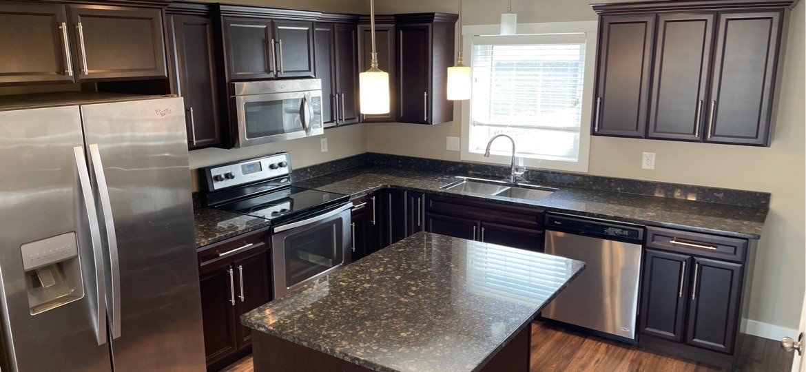 233 Rajput Way #1 - Photo 2 of 16