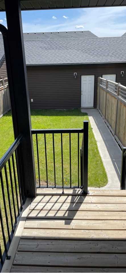 233 Rajput Way #1 - Photo 3 of 16