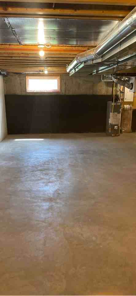 233 Rajput Way #1 - Photo 4 of 16