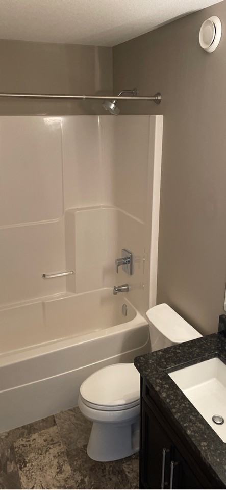 233 Rajput Way #1 - Photo 5 of 16