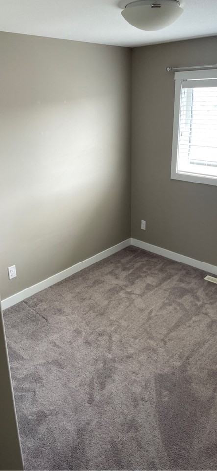 233 Rajput Way #1 - Photo 6 of 16