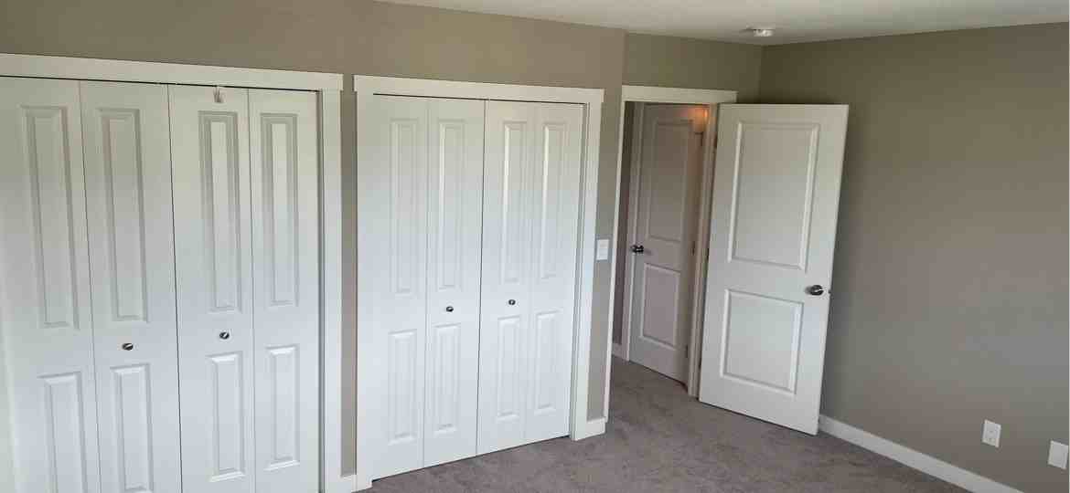 233 Rajput Way #1 - Photo 7 of 16