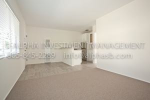 featured image of 125 W Yanonali St