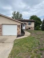 featured image of 14745 Riley St #14745