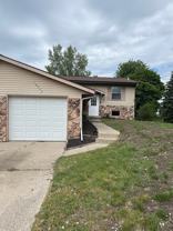 14745 Riley St #14745 - Photo 1 of 1