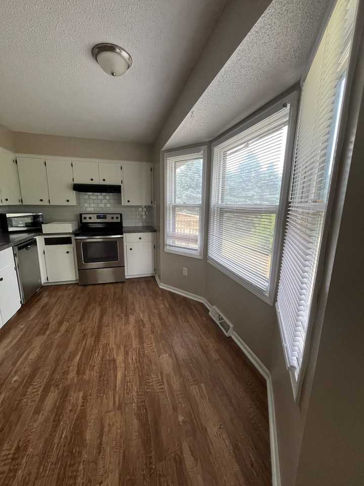 14745 Riley St #14745 - Photo 3 of 14