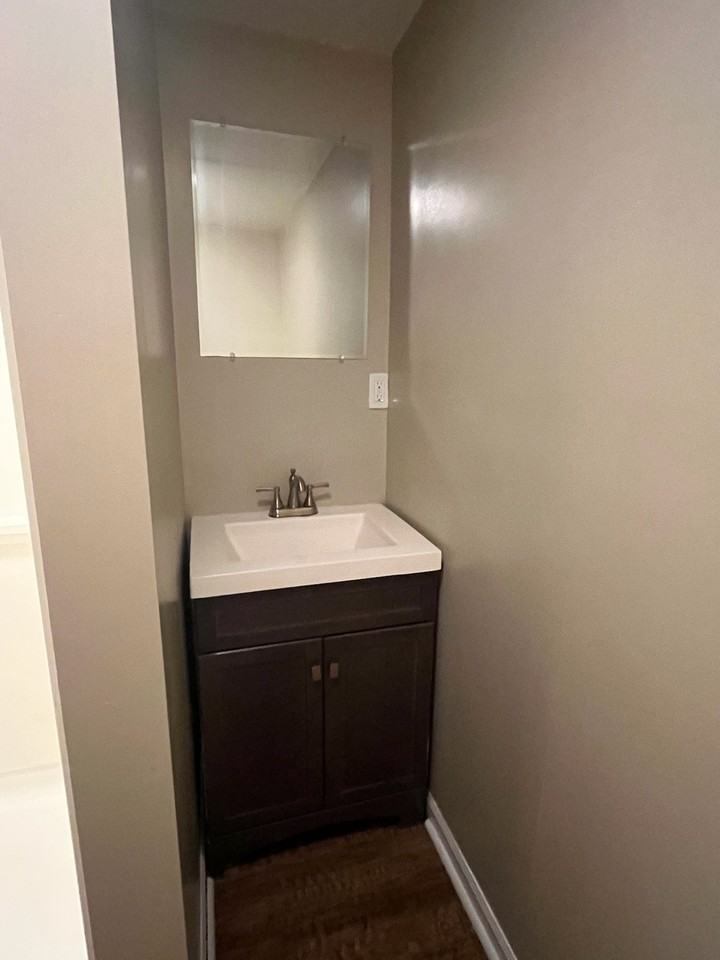 14745 Riley St #14745 - Photo 5 of 14