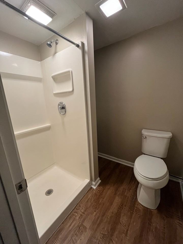 14745 Riley St #14745 - Photo 6 of 14