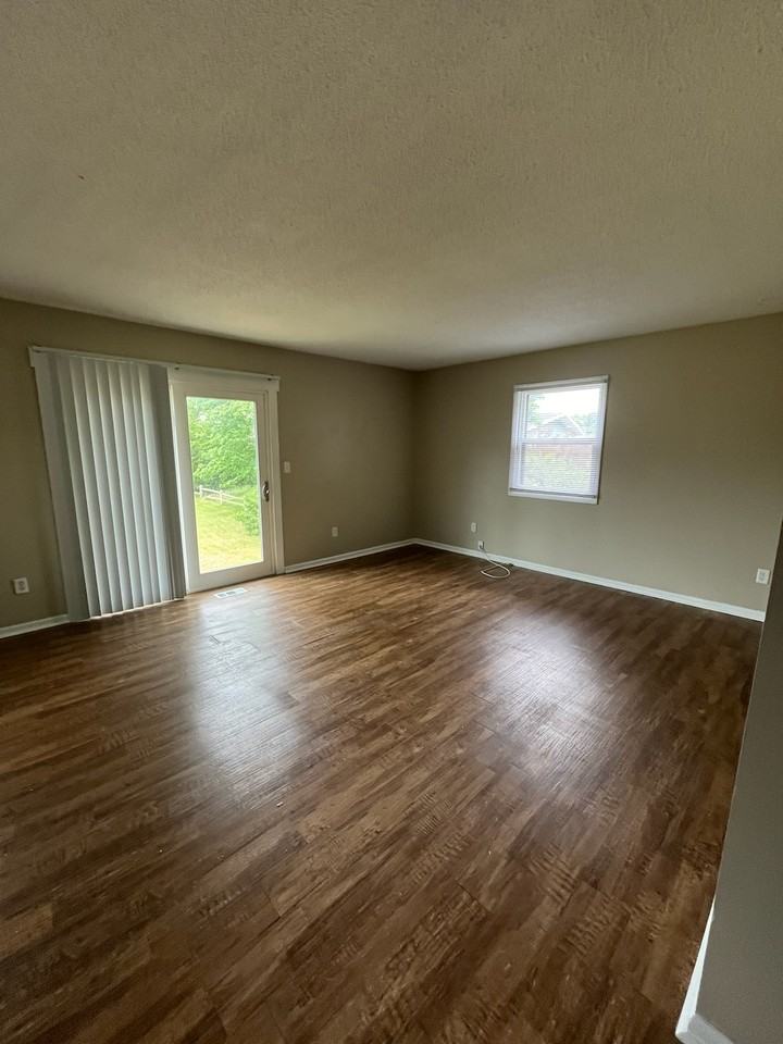 14745 Riley St #14745 - Photo 7 of 14