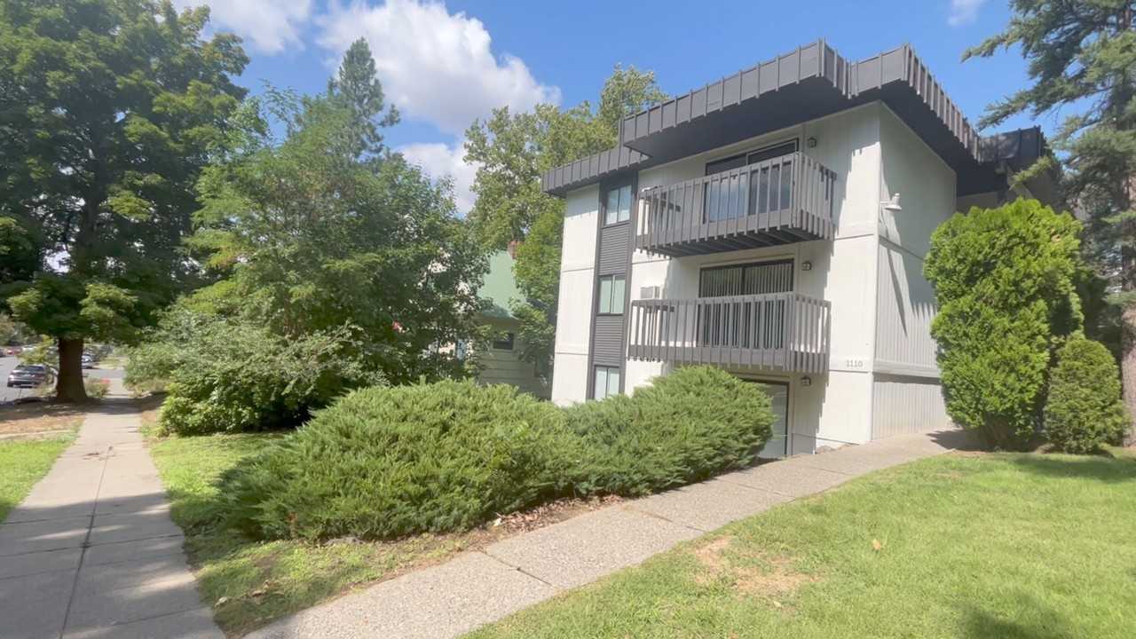 1110 West 10th Avenue - Photo 2 of 16