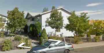 featured image of 3015 E Central Ave