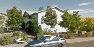 3015 E Central Apts - Photo 1 of 1