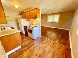 featured image of 3015 E Central Ave