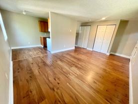 3015 E Central Apts - Photo 1 of 1