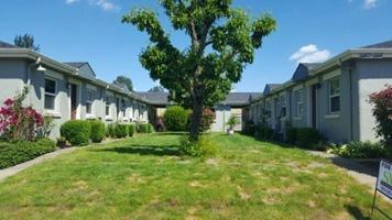 featured image of 1664 13th Street Southeast