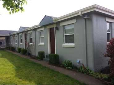 144-Rural Court - Photo 2 of 7