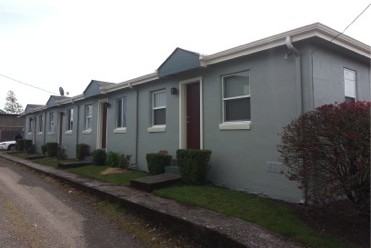 144-Rural Court - Photo 4 of 7