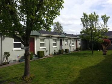 144-Rural Court - Photo 6 of 7