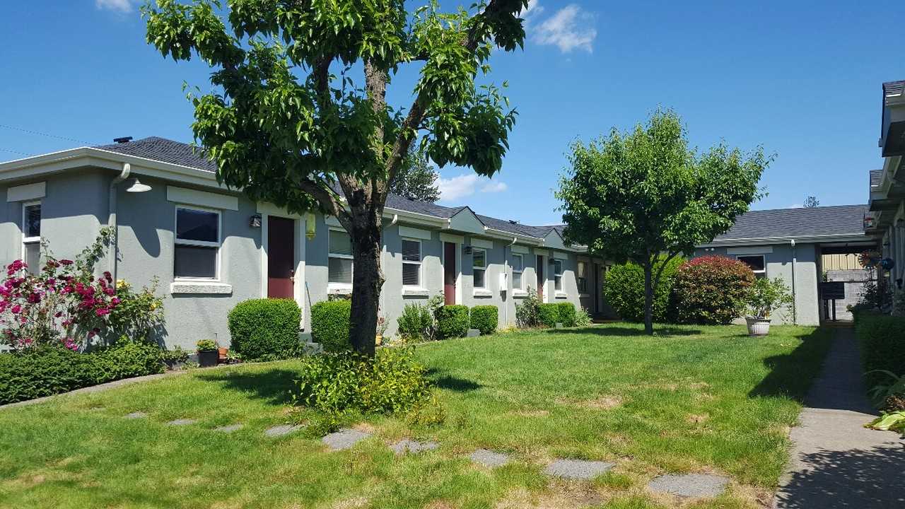 144-Rural Court - Photo 7 of 7