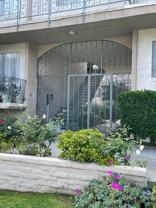 LUXURY LIVING AT AN AFFORDABLE PRICE - Photo 1 of 1