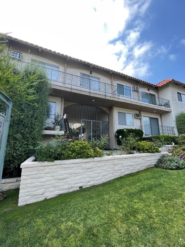 LUXURY LIVING AT AN AFFORDABLE PRICE - Photo 2 of 4