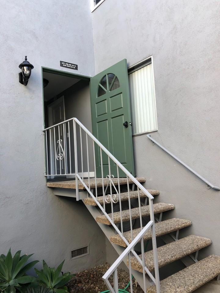 LUXURY LIVING AT AN AFFORDABLE PRICE - Photo 2 of 4