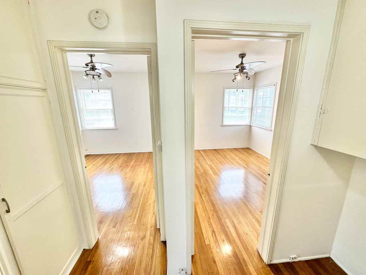 1220 East 1st Street - Photo 7 of 12