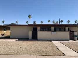 featured image of 1325 West 3rd Street