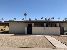 1325 W. 3rd Street - Photo 1 of 1