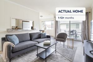 featured image of 837 Cowper St #1016