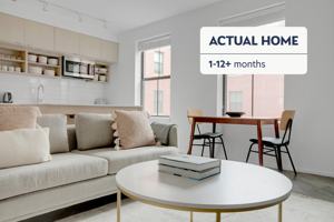 featured image of 2101 Champlain St Nw #386