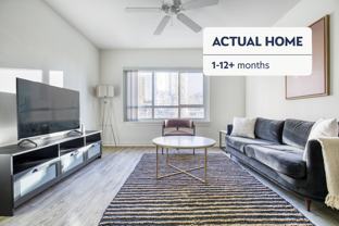 250 Bellevue Way Northeast - Photo 1 of 1