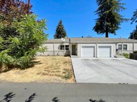 featured image of 1610 D St