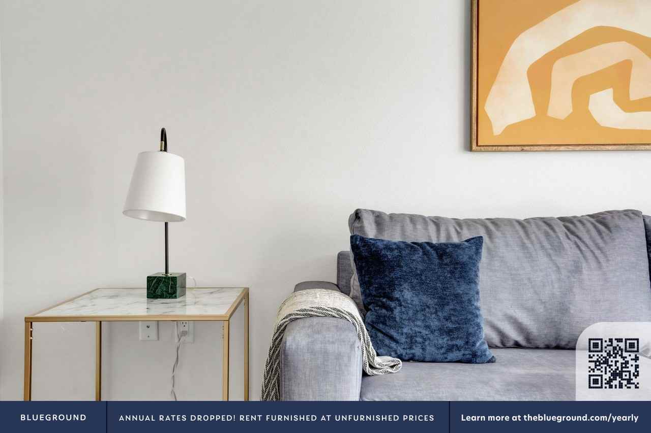 2260 West El Camino Real - Photo 4 of 84