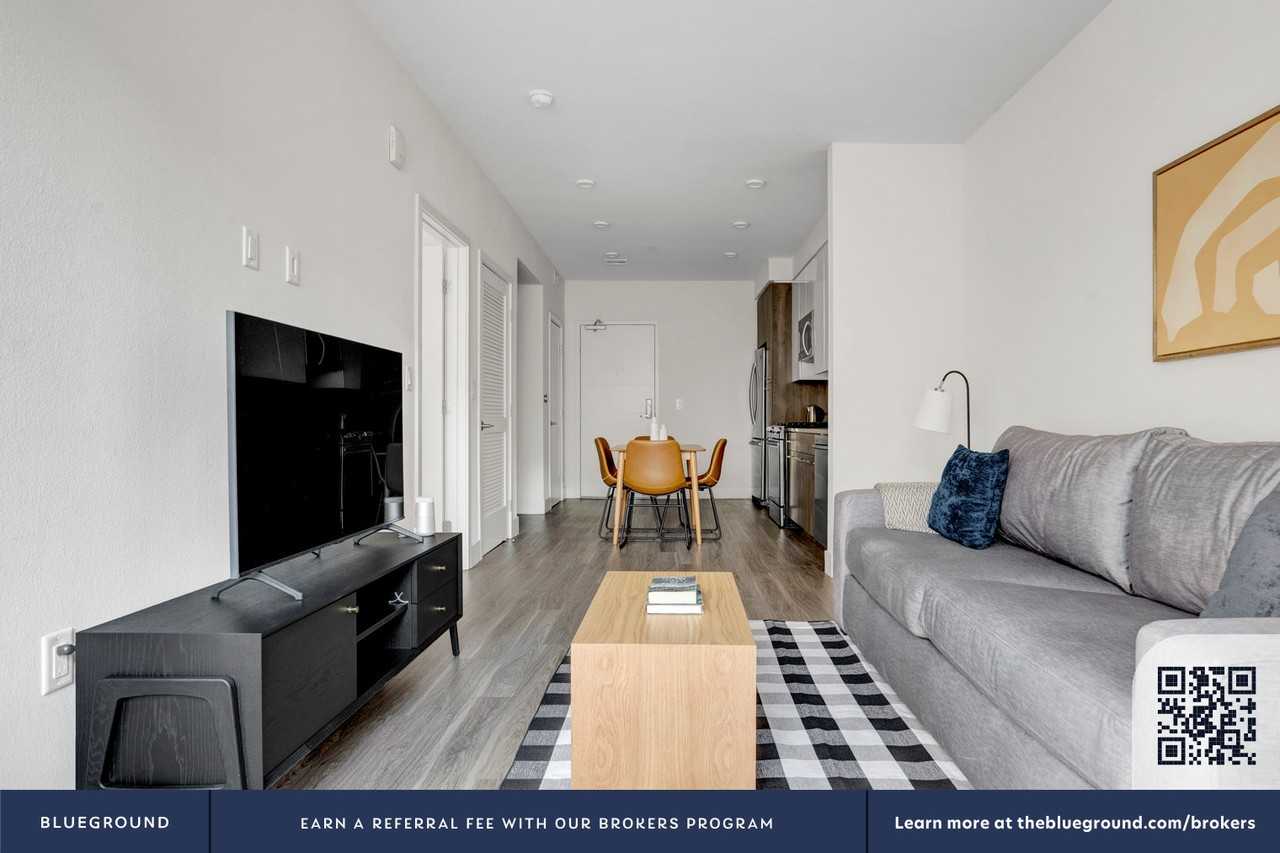 2260 West El Camino Real - Photo 5 of 84