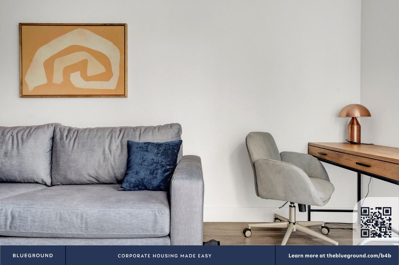 2260 West El Camino Real - Photo 6 of 84