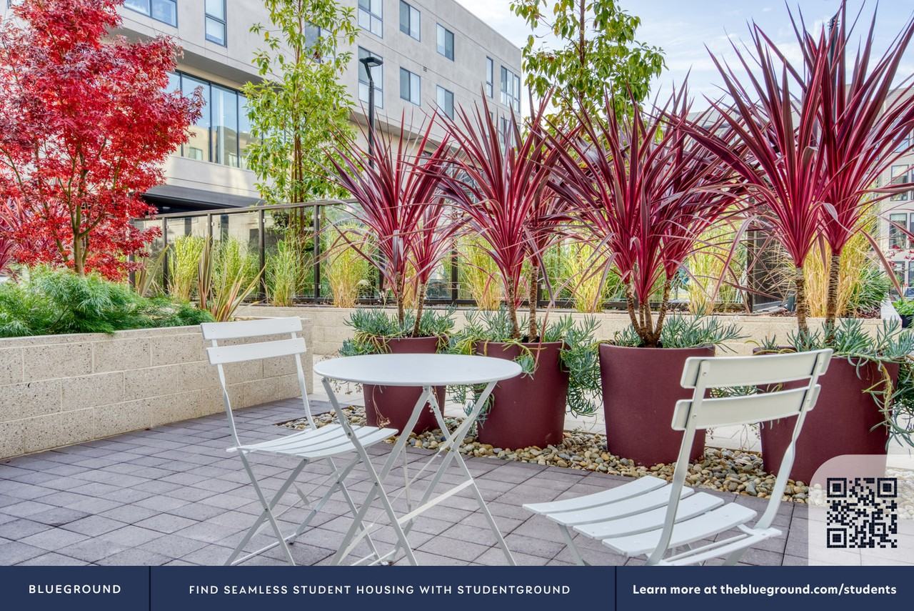 2260 West El Camino Real - Photo 7 of 84