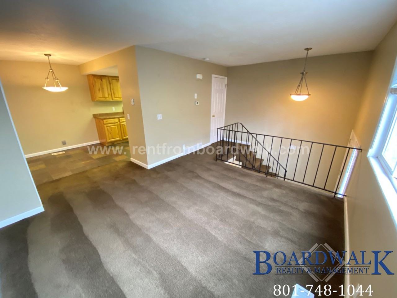 7926 S Chadbourne Dr. - Photo 3 of 26