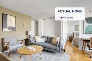 484 2nd Avenue - Photo 1 of 1