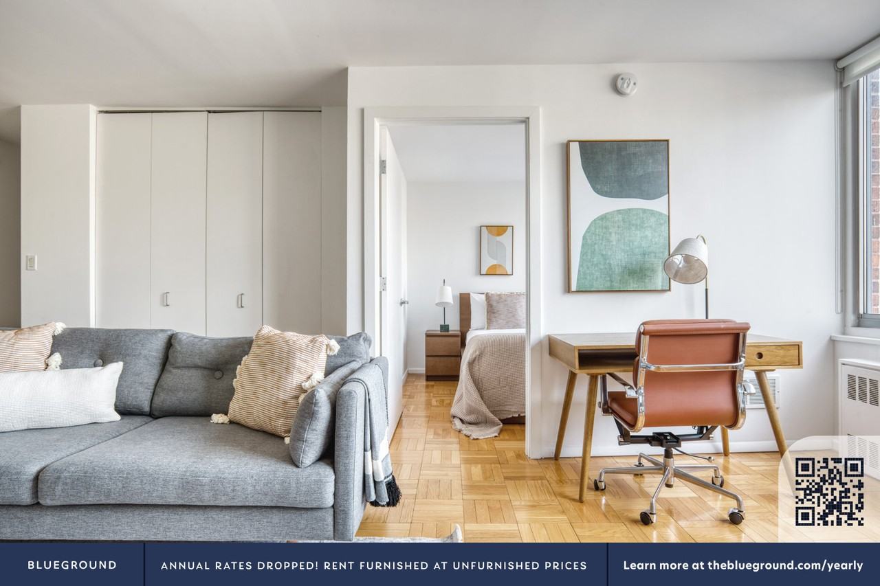 484 2nd Avenue - Photo 4 of 41