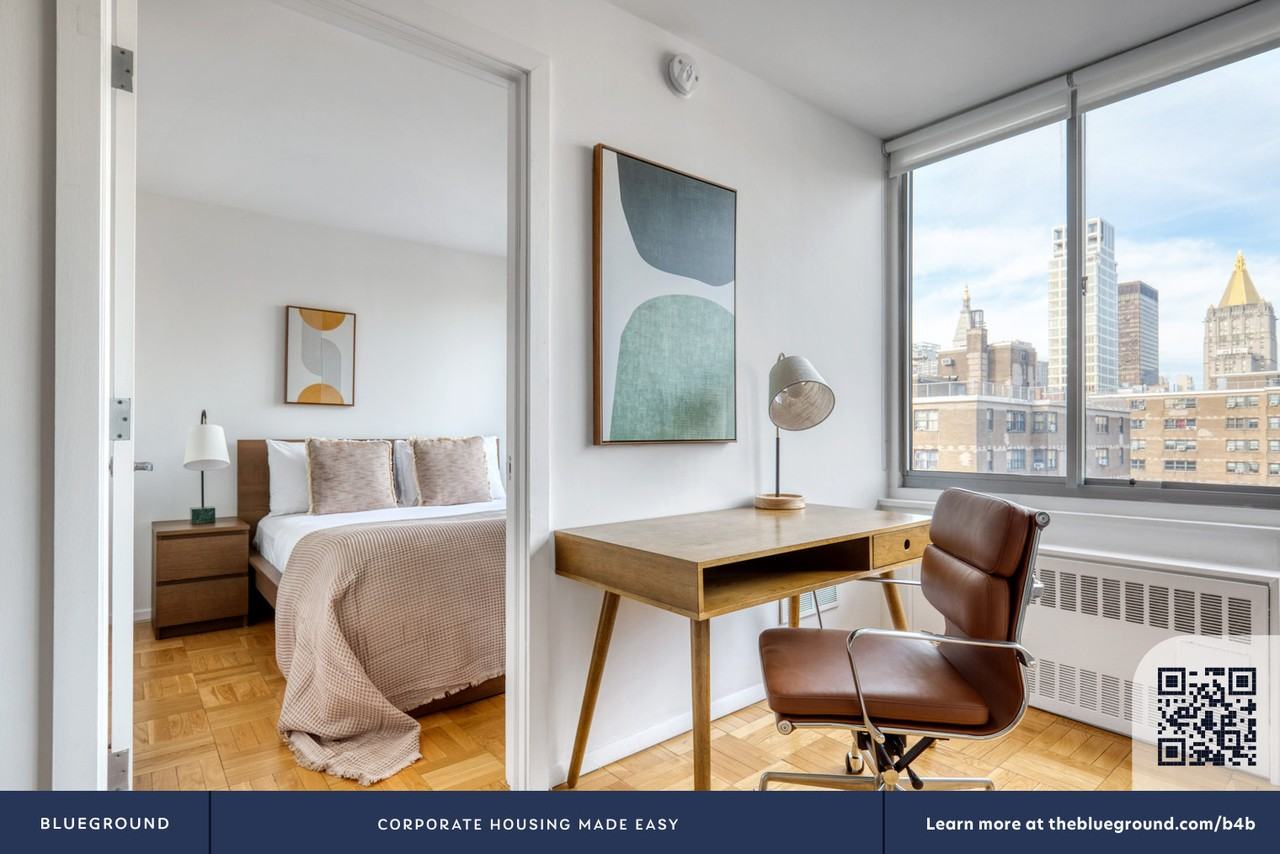 484 2nd Avenue - Photo 6 of 41