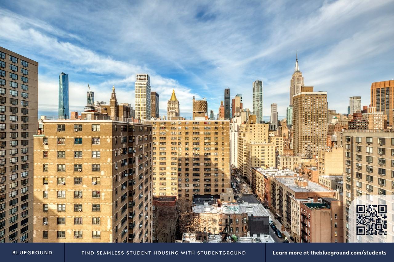 484 2nd Avenue - Photo 7 of 41