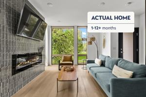 featured image of 210 20th Ave S #667