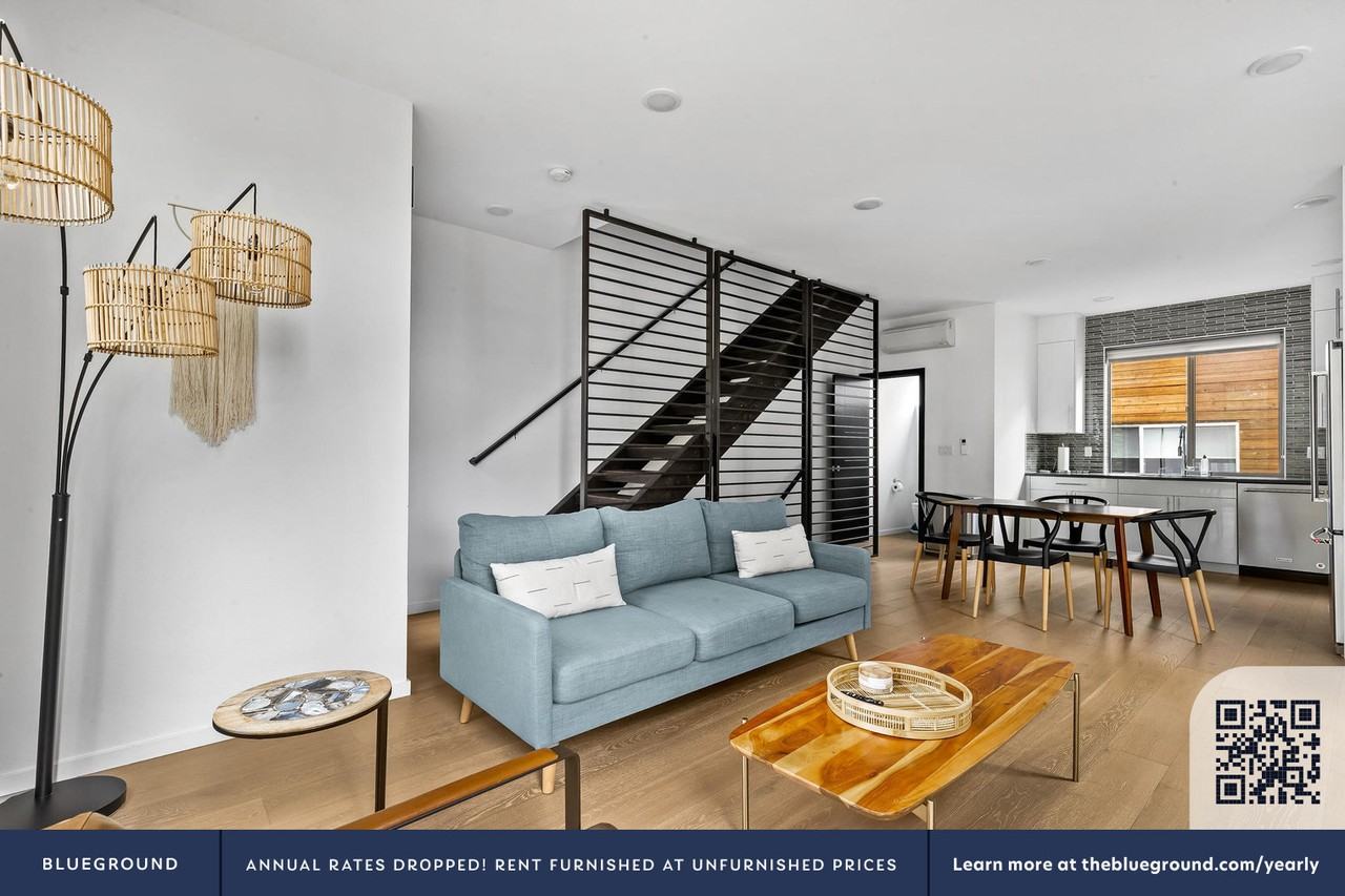 210 20th Ave S #667 - Photo 4 of 35