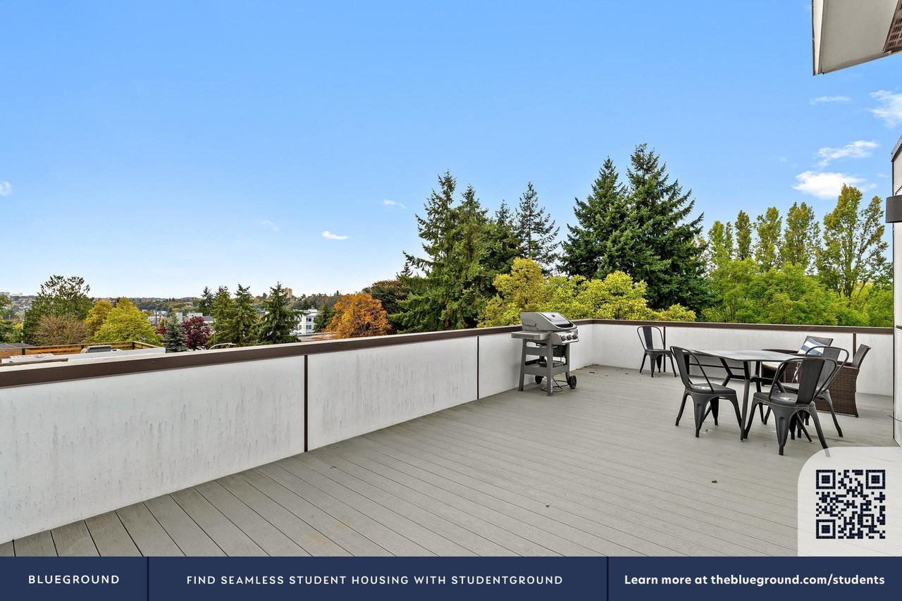 210 20th Ave S #667 - Photo 7 of 35