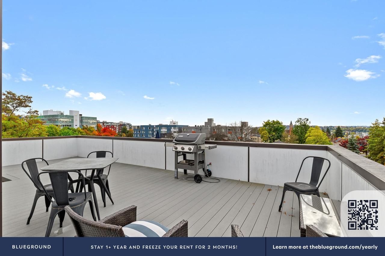 210 20th Ave S #667 - Photo 7 of 34