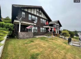 featured image of 2234 Sherman Avenue