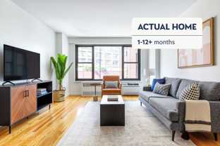 145 4th Avenue - Photo 1 of 1