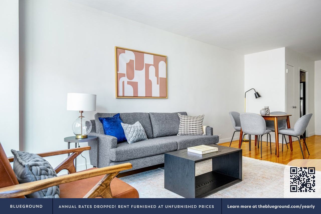 145 4th Avenue - Photo 4 of 23
