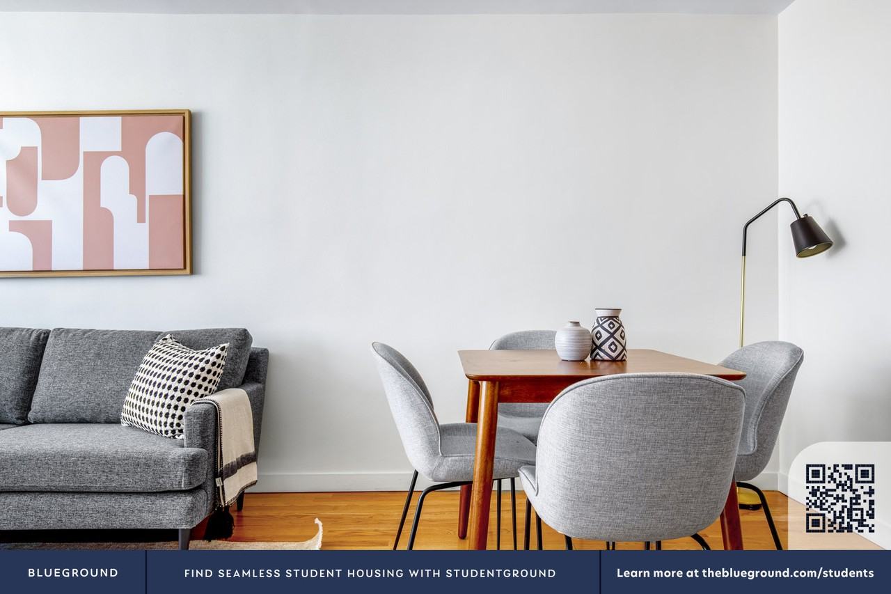 145 4th Avenue - Photo 7 of 23